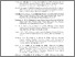 [thumbnail of DAFTAR PUSTAKA & LAMPIRAN]