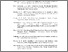 [thumbnail of DAFTAR PUSTAKA & LAMPIRAN]
