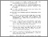 [thumbnail of DAFTAR PUSTAKA DAN LAMPIRAN]