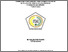 [thumbnail of COVER DAN DAFTAR LAMPIRAN]