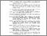 [thumbnail of DAFTAR PUSTAKA DAN LAMPIRAN]