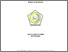 [thumbnail of COVER & ABSTRAK]