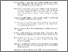 [thumbnail of DAFTAR PUSTAKA & LAMPIRAN]