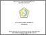 [thumbnail of COVER & ABSTRAK]