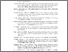 [thumbnail of DAFTAR PUSTAKA & LAMPIRAN]