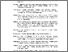 [thumbnail of DAFTAR PUSTAKA DAN LAMPIRAN]
