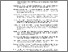 [thumbnail of DAFTAR PUSTAKA DAN LAMPIRAN]
