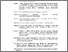 [thumbnail of DAFTAR PUSTAKA]