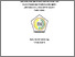 [thumbnail of COVER DAN DAFTAR LAMPIRAN]