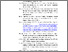 [thumbnail of DAFTAR PUSTAKA DAN LAMPIRAN]