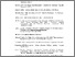 [thumbnail of DAFTAR PUSTAKA]