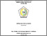 [thumbnail of COVER DAN DAFTAR LAMPIRAN]