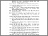 [thumbnail of DAFTAR PUSTAKA DAN LAMPIRAN]