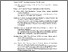 [thumbnail of DAFTAR PUSTAKA]