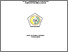 [thumbnail of COVER DAN DAFTAR LAMPIRAN]