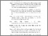 [thumbnail of DAFTAR PUSTAKA DAN LAMPIRAN]