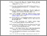 [thumbnail of DAFTAR PUSTAKA]