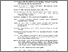 [thumbnail of DAFTAR PUSTAKA]