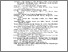 [thumbnail of DAFTAR PUSTAKA]