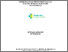 [thumbnail of COVER & ABSTRAK]