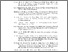 [thumbnail of DAFTAR PUSTAKA & LAMPIRAN]
