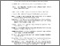 [thumbnail of DAFTAR PUSTAKA]