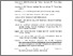 [thumbnail of DAFTAR PUSTAKA]