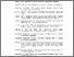 [thumbnail of DAFTAR PUSTAKA]