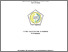[thumbnail of COVER & ABSTRAK]