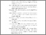 [thumbnail of DAFTAR PUSTAKA & LAMPIRAN]