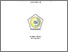 [thumbnail of COVER & ABSTRAK]