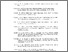 [thumbnail of DAFTAR PUSTAKA & LAMPIRAN]