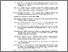[thumbnail of DAFTAR PUSTAKA DAN LAMPIRAN]