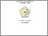 [thumbnail of COVER & ABSTRAK]
