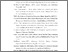 [thumbnail of DAFTAR PUSTAKA & LAMPIRAN]