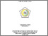 [thumbnail of COVER & ABSTRAK]