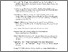 [thumbnail of DAFTAR PUSTAKA & LAMPIRAN]