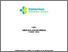 [thumbnail of KTI ANDRIYANI LOVA FIX - COVER.pdf]