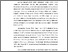 [thumbnail of KTI ANDRIYANI LOVA FIX - BAB I.pdf]