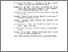 [thumbnail of KTI ANDRIYANI LOVA FIX - END.pdf]