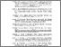 [thumbnail of DAFTAR PUSTAKA DAN LAMPIRAN]