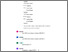 [thumbnail of HASIL TURNITIN]