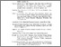 [thumbnail of DAFTAR PUSTAKA]