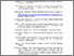 [thumbnail of DAFTAR PUSTAKA]