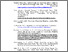 [thumbnail of Daftar Pustaka]