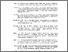 [thumbnail of DAFTAR PUSTAKA]