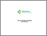 [thumbnail of COVER & ABSTRAK]