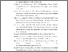 [thumbnail of DAFTAR PUSTAKA & LAMPIRAN]