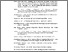 [thumbnail of DAFTAR PUSTAKA]