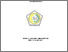 [thumbnail of DAFTAR ISI]